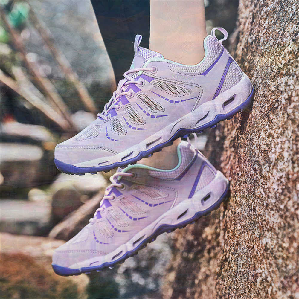 Sumer Round Tip Silver Sneaker - Kids Outdoor Play Ideas 评论和价格