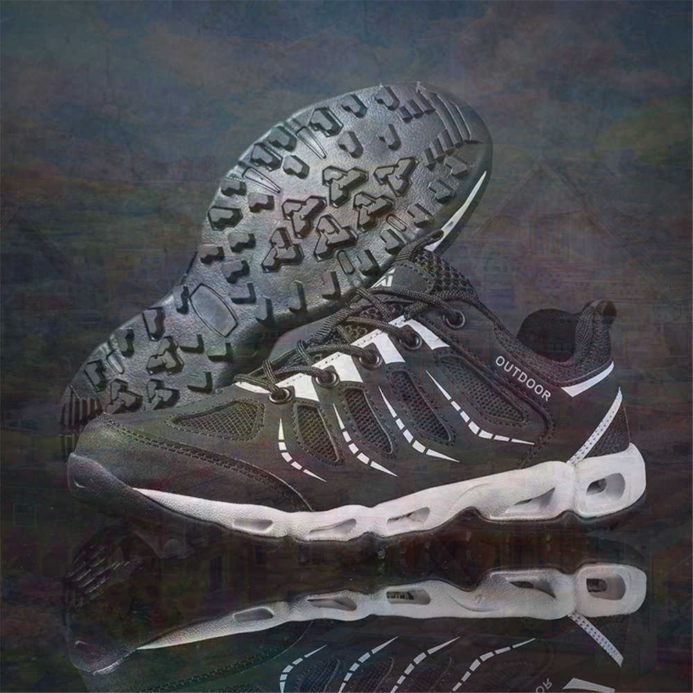 Sumer Round Tip Silver Sneaker - Kids Outdoor Play Ideas 评论和价格