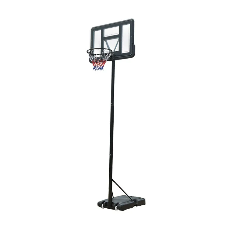 Basketball Hoop for Kids Outdo - Kids Outdoor Basketball 评论和价格