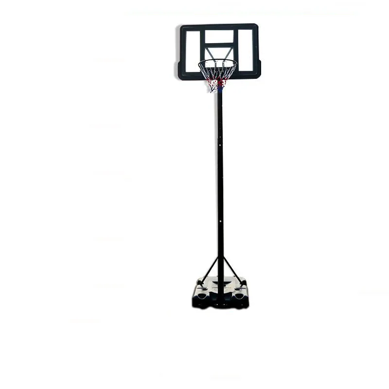 Basketball Hoop for Kids Outdo - Kids Outdoor Basketball 评论和价格