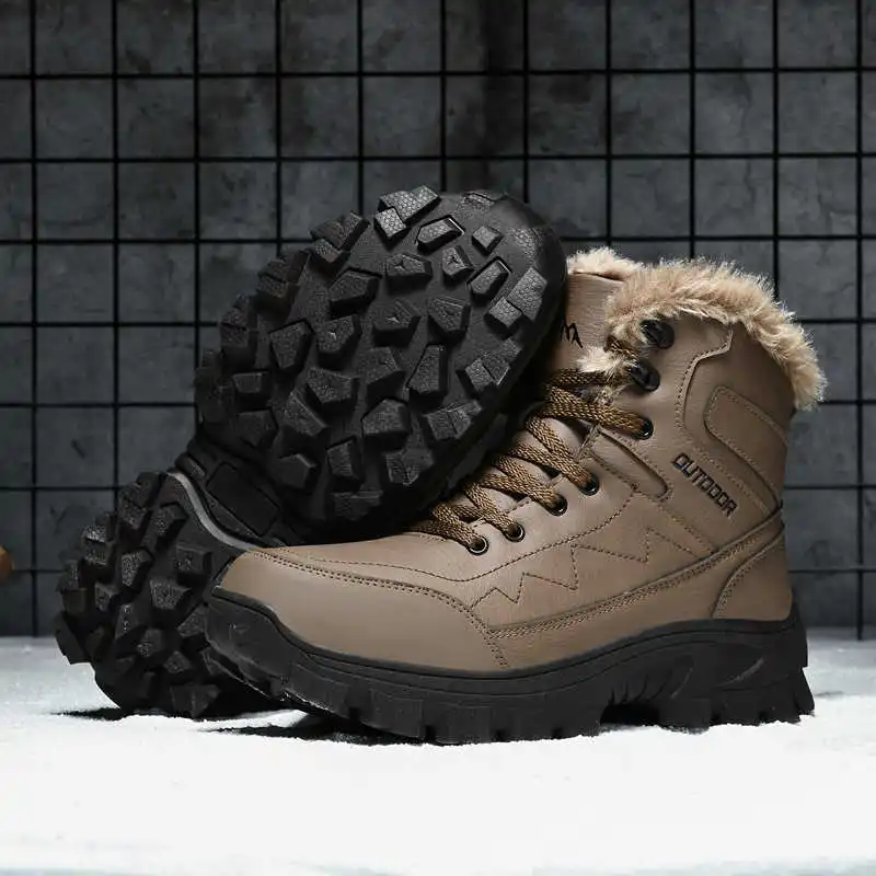 Luxury Design Sneakers Basketb - Kids Outdoor Play Ideas 评论和价格