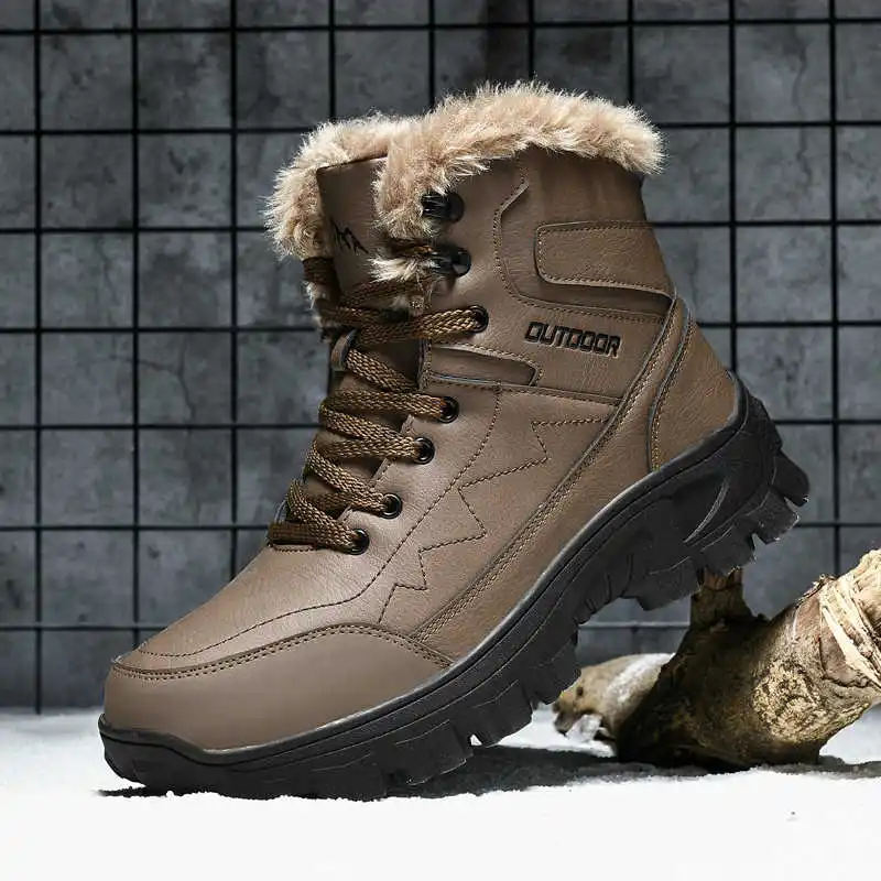 Luxury Design Sneakers Basketb - Kids Outdoor Play Ideas 评论和价格