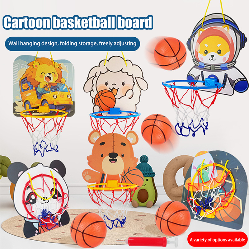 Kids Adjustable Basketball Sta - Basketball Hoop Outdoor 评论和价格