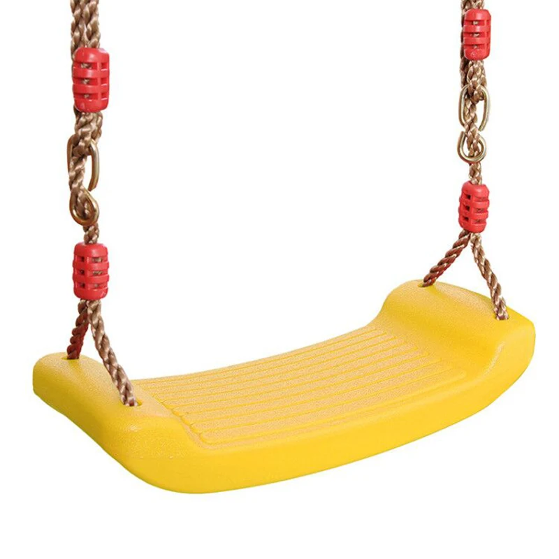 Kids Swing Flying Toy Garden S - Kids Outdoor Ninja 评论和价格