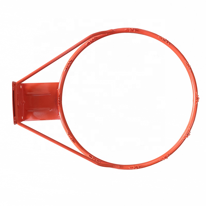 Outdoor 8 Inch Kids Basketball - Kids Outdoor Basketball 评论和价格