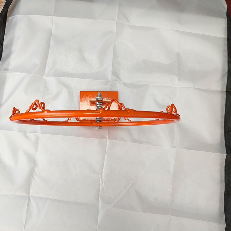 Outdoor 8 Inch Kids Basketball - Kids Outdoor Basketball 评论和价格