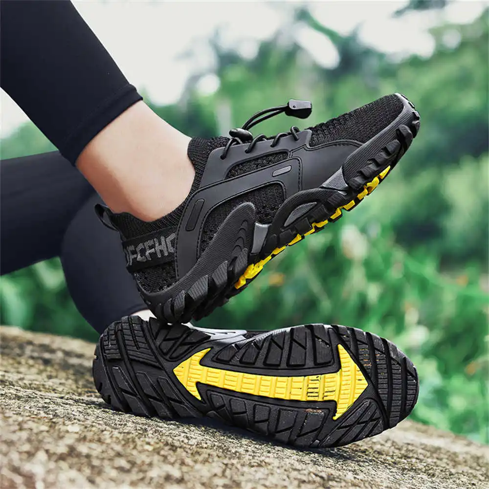 40-44 Size 46 Summer Hiking Bo - Kids Outdoor Play Ideas 评论和价格