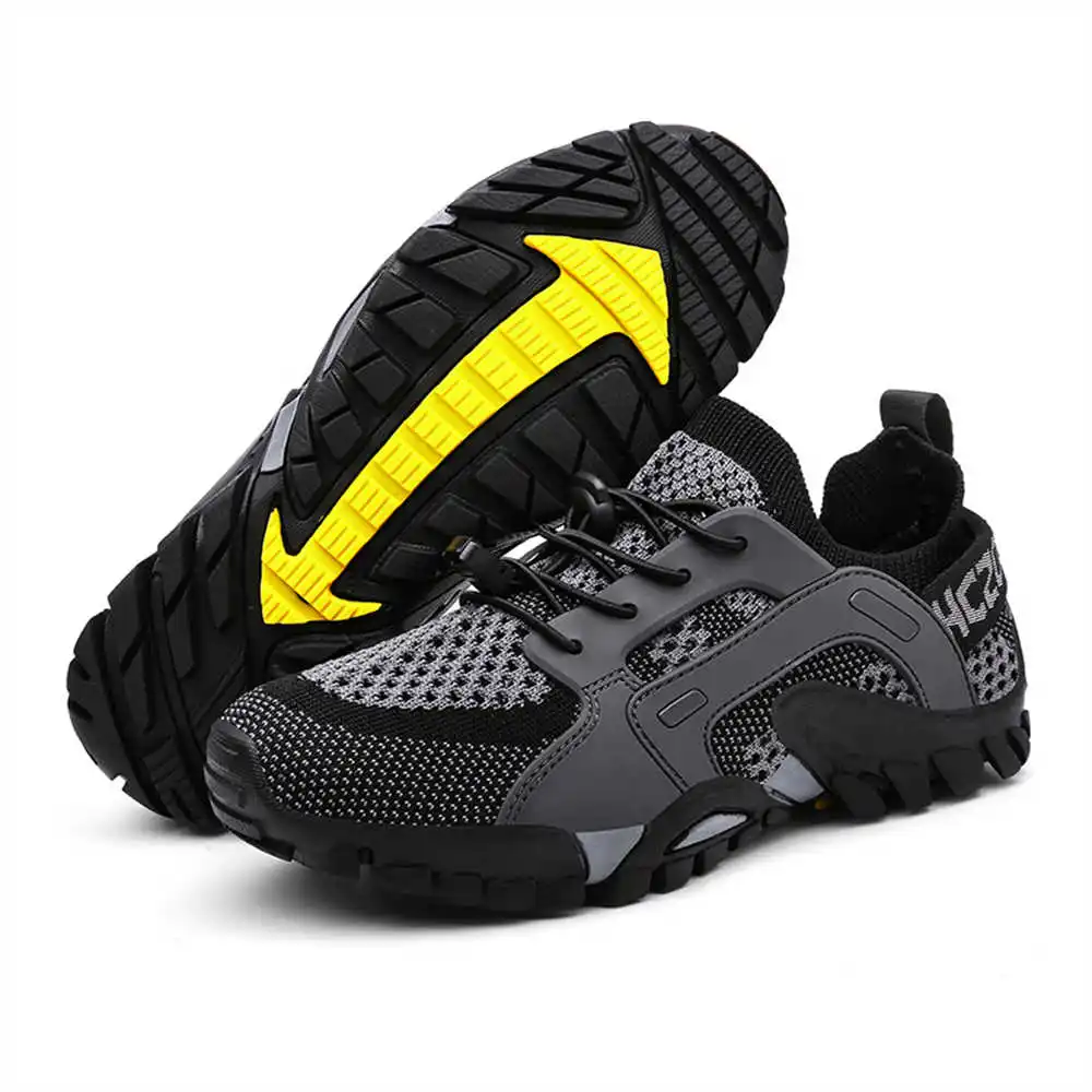 40-44 Size 46 Summer Hiking Bo - Kids Outdoor Play Ideas 评论和价格