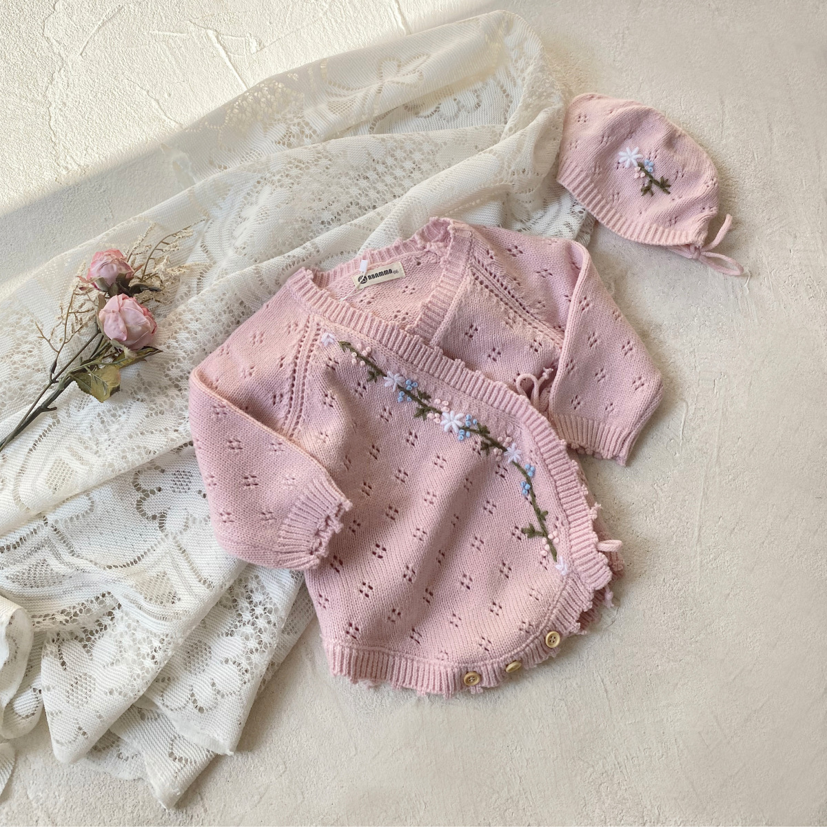 Baby Clothes Autumn and Spring - Kids Outdoor Jumpsuit 评论和价格