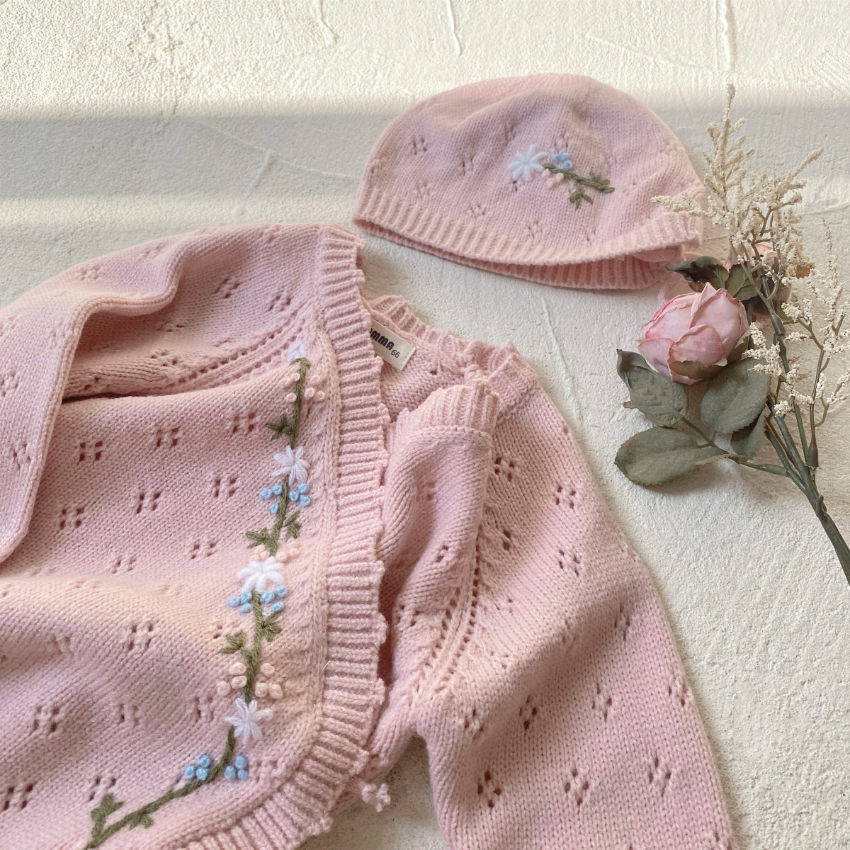 Baby Clothes Autumn and Spring - Kids Outdoor Jumpsuit 评论和价格