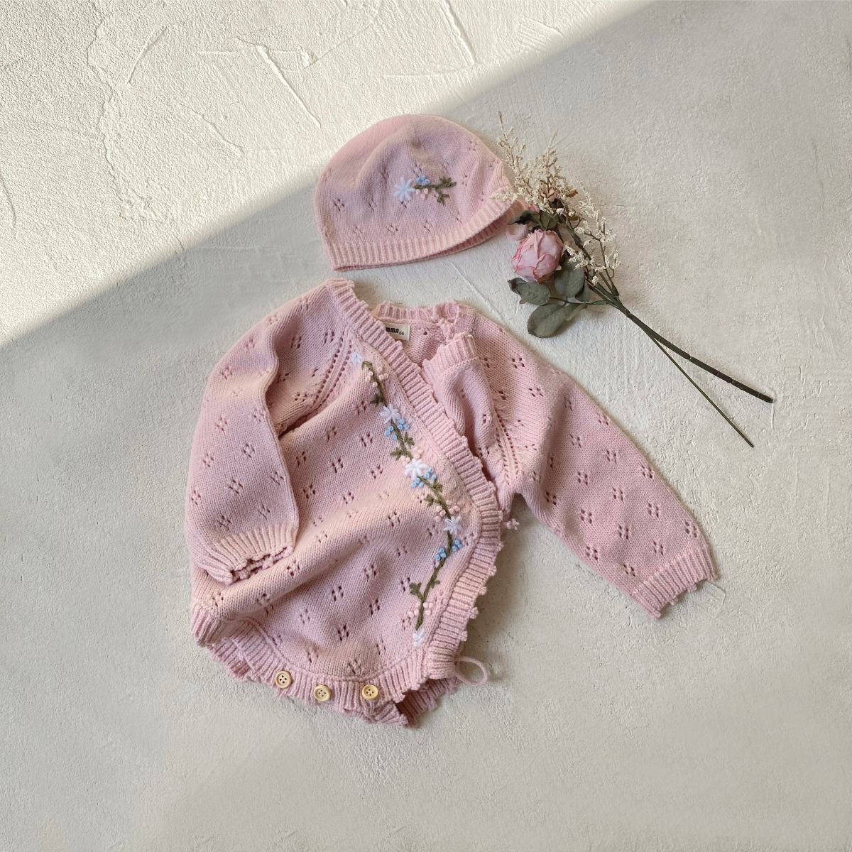 Baby Clothes Autumn and Spring - Kids Outdoor Jumpsuit 评论和价格