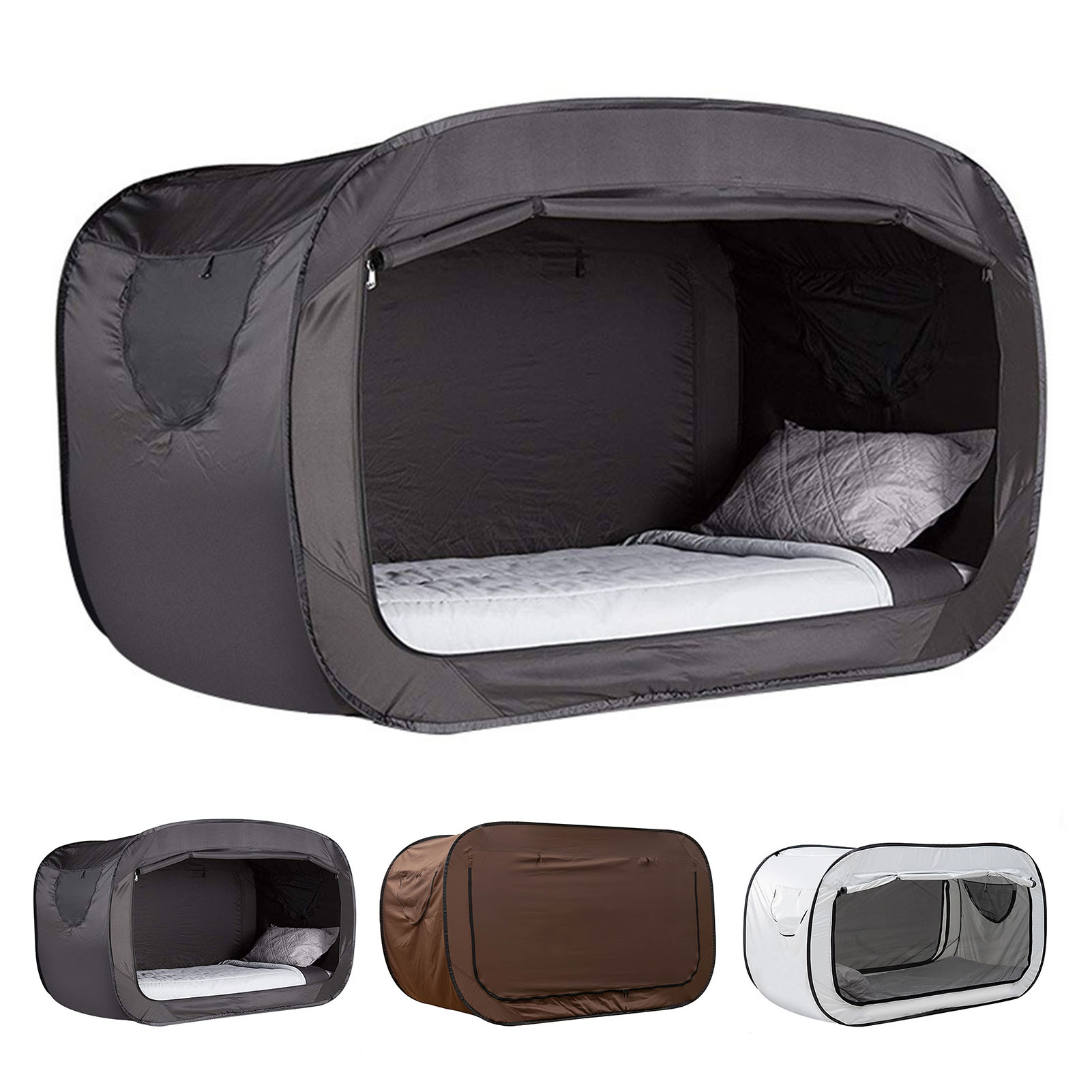 Indoor Bed Tent Bed Tent Outdo - Kids Outdoor Grill 评论和价格