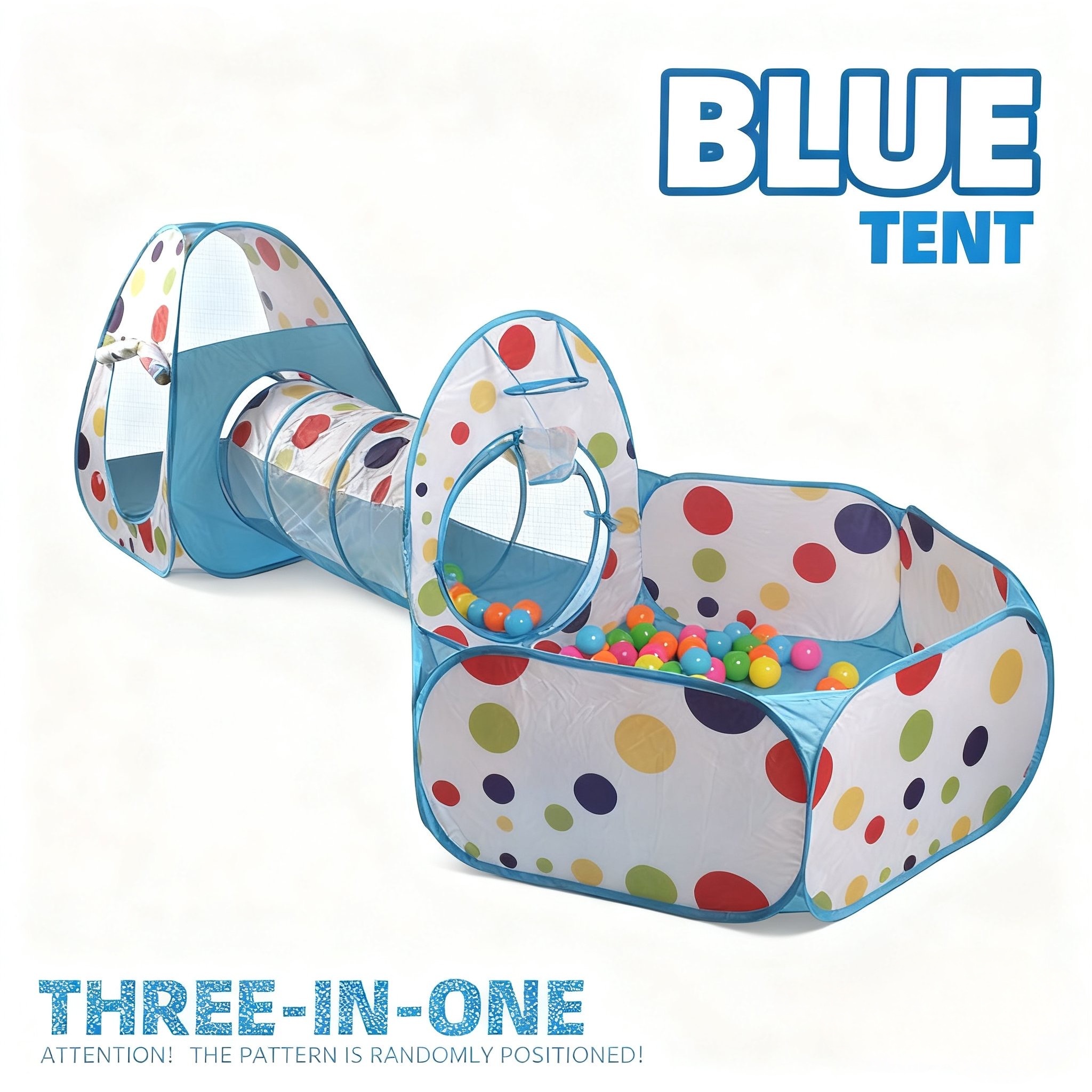 Children's Play Tent, Toy Ball - Kids Outdoor Grill 评论和价格