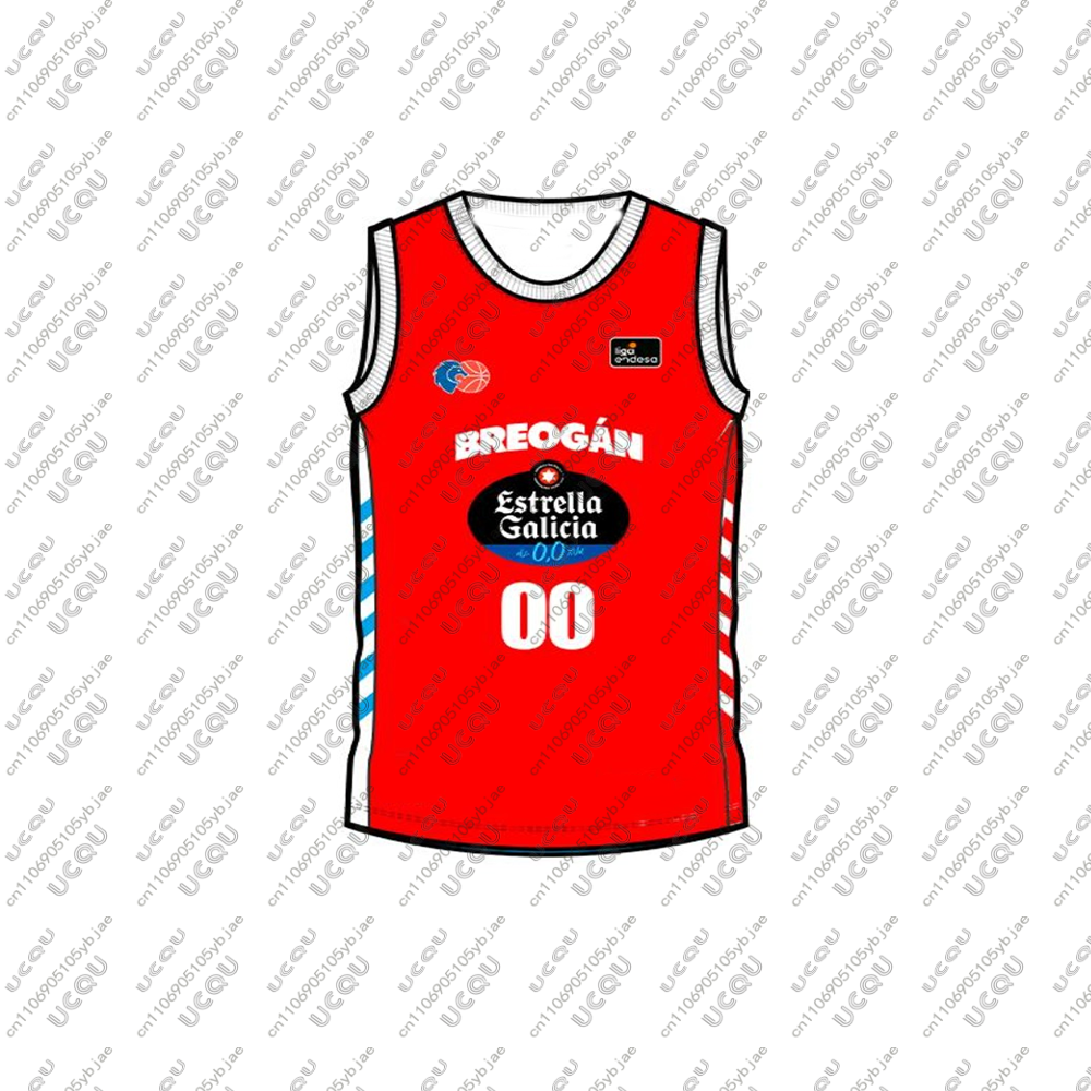 2026 Fitness Sports A-ACB Casu - Kids Outdoor Vest 评论和价格