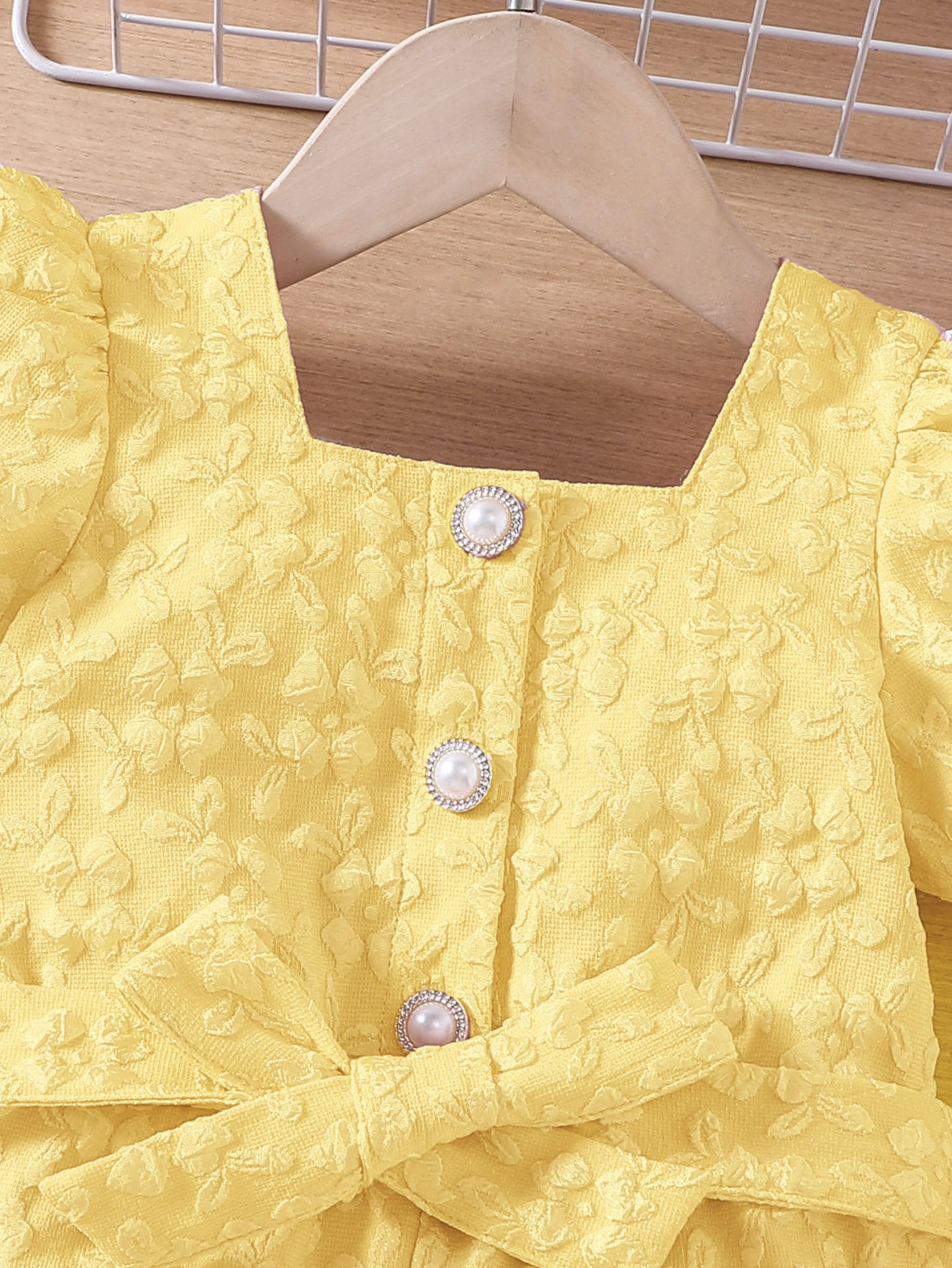 Chic ' Girls Summer Romper Lig - Kids Outdoor Jumpsuit 评论和价格