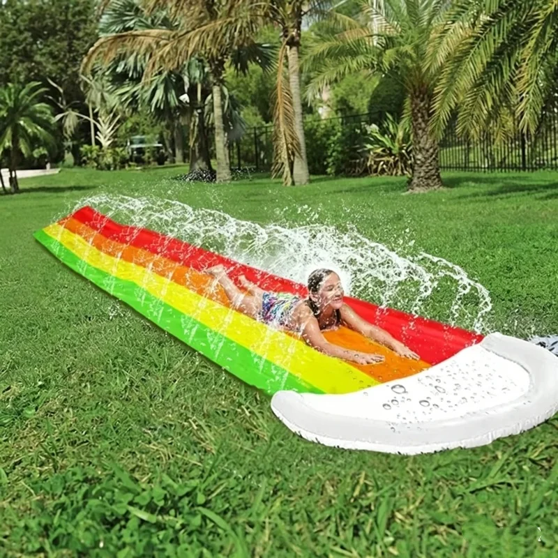Summer Outdoor Inflatable Wate - Kids Outdoor Climbing 评论和价格