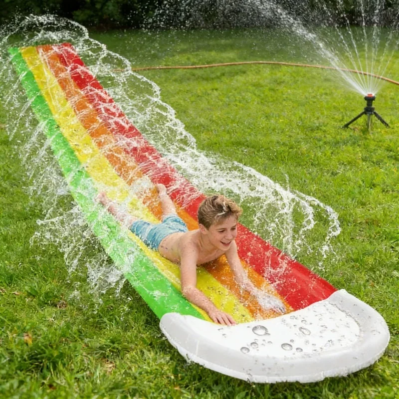 Summer Outdoor Inflatable Wate - Kids Outdoor Climbing 评论和价格