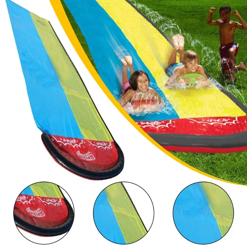 Summer Outdoor Inflatable Wate - Kids Outdoor Climbing 评论和价格
