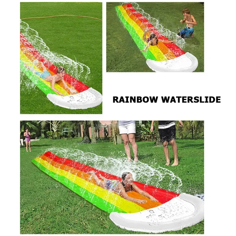 Summer Outdoor Inflatable Wate - Kids Outdoor Climbing 评论和价格