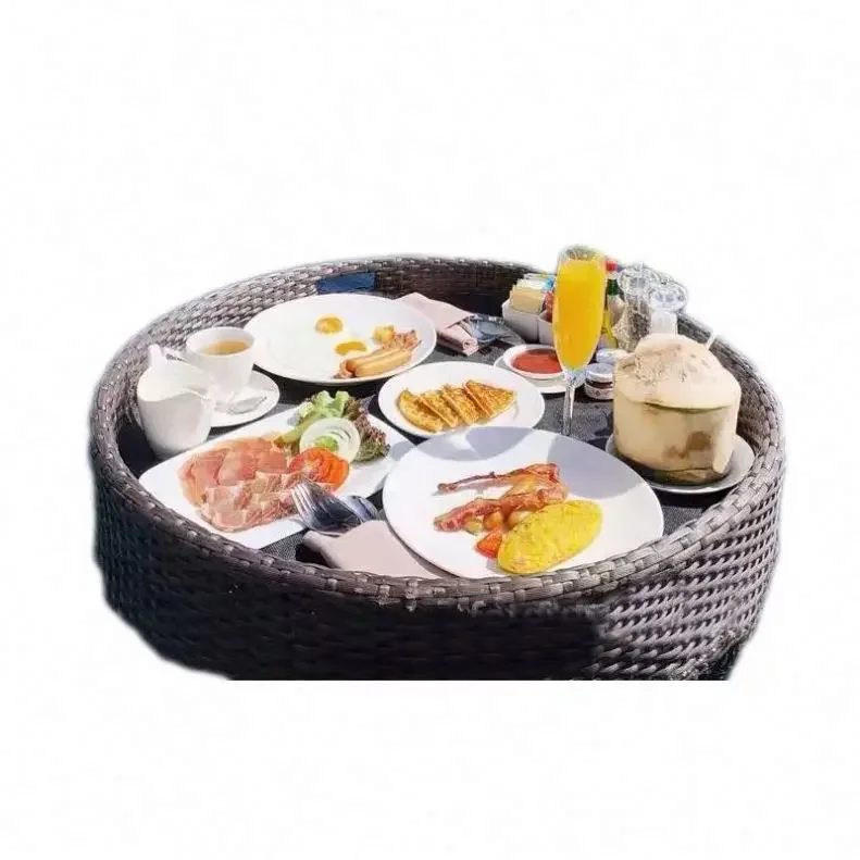 Outdoor Beach Kids With Moon G - Kids Outdoor Folding Table 评论和价格