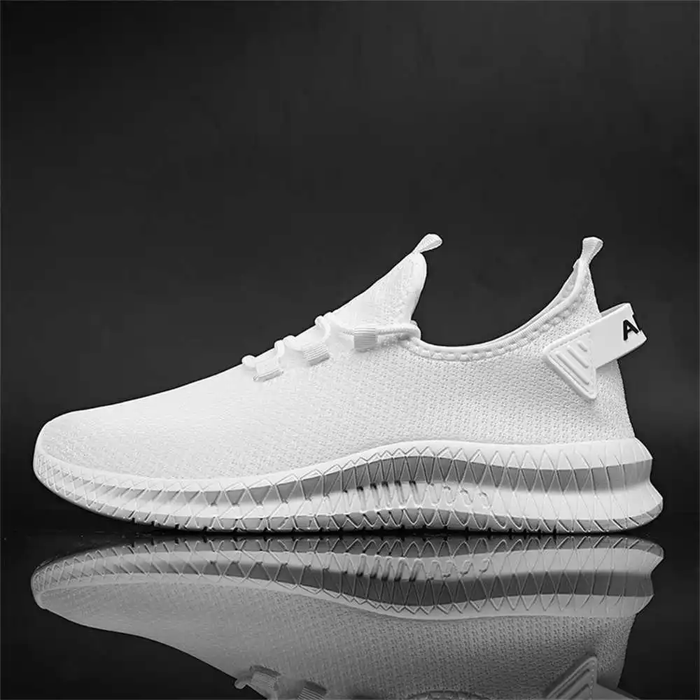 Demi-season Mesh Tenni Man Run - Kids Outdoor Play Ideas 评论和价格