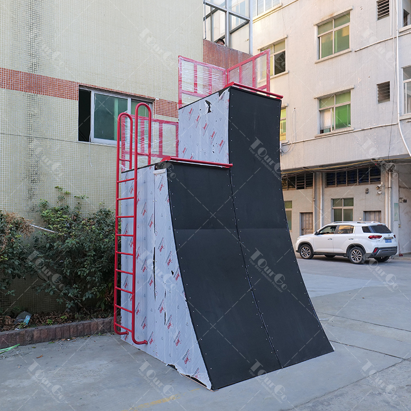 Custom Indoor Outdoor Kids War - Kids Outdoor Ninja 评论和价格