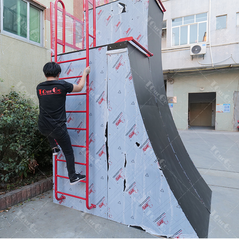 Custom Indoor Outdoor Kids War - Kids Outdoor Ninja 评论和价格