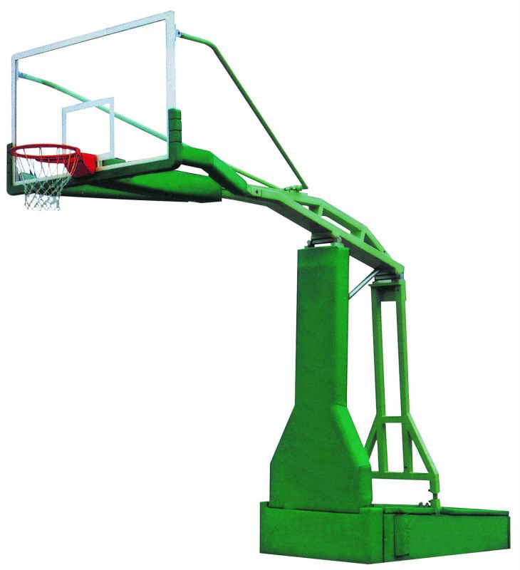 Professional Basketball Hoop O - Basketball Hoop Outdoor 评论和价格