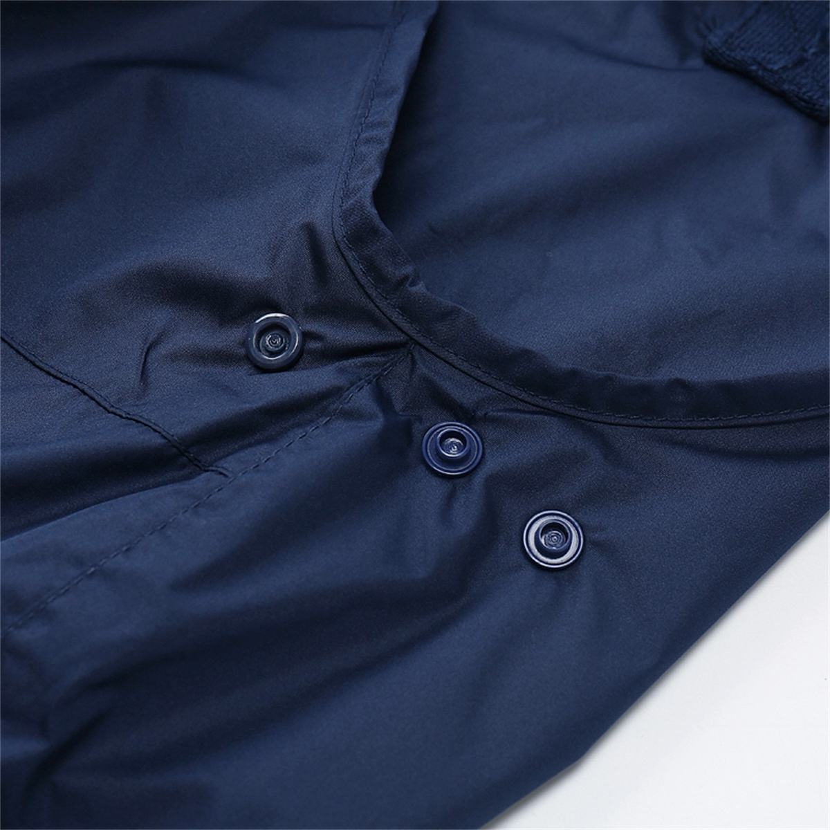 HONEYKING Kids Jumpsuit For Bo - Kids Outdoor Jumpsuit 评论和价格