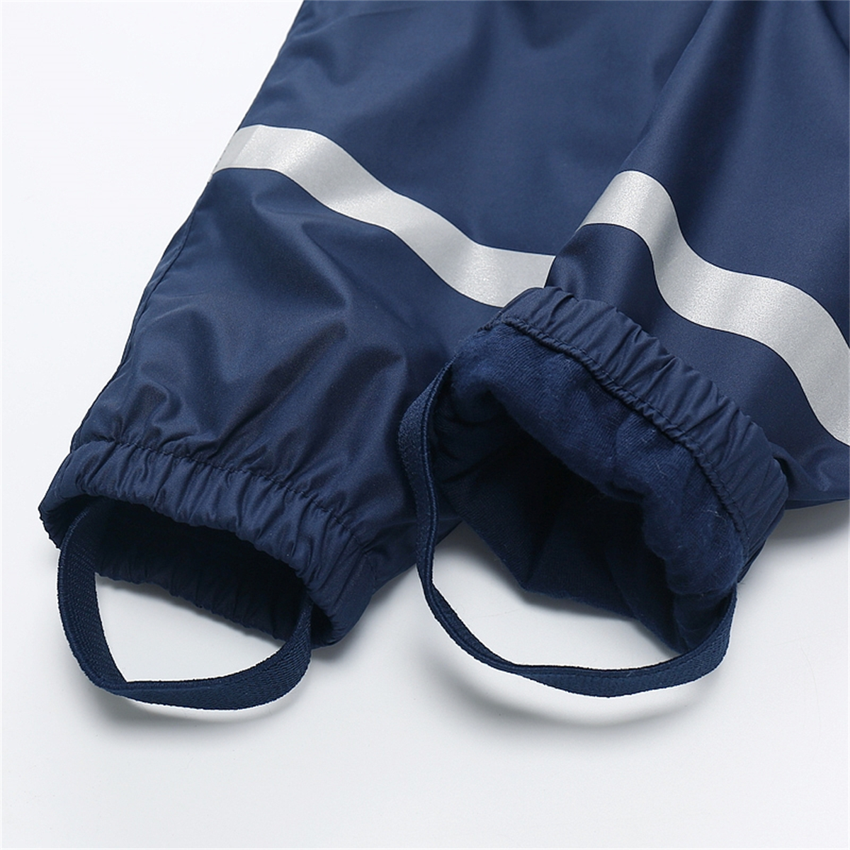 HONEYKING Kids Jumpsuit For Bo - Kids Outdoor Jumpsuit 评论和价格
