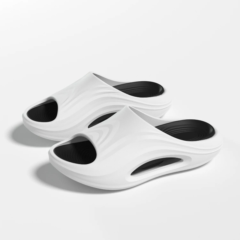 Y2K Men's Outdoor Slip-On Slip - Kids Outdoor Climbing 评论和价格