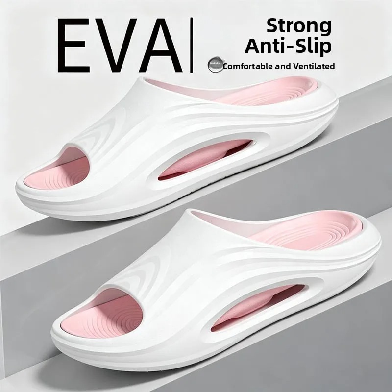 Y2K Men's Outdoor Slip-On Slip - Kids Outdoor Climbing 评论和价格