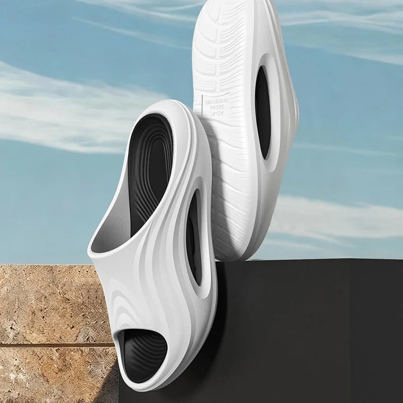 Y2K Men's Outdoor Slip-On Slip - Kids Outdoor Climbing 评论和价格