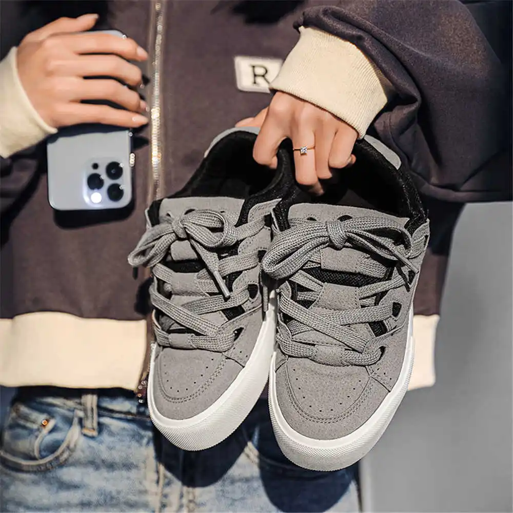With Lacing Hiphop Women's Sch - Kids Outdoor Play Ideas 评论和价格