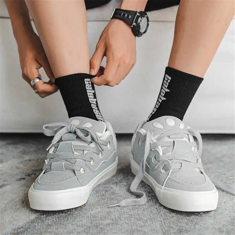 With Lacing Hiphop Women's Sch - Kids Outdoor Play Ideas 评论和价格