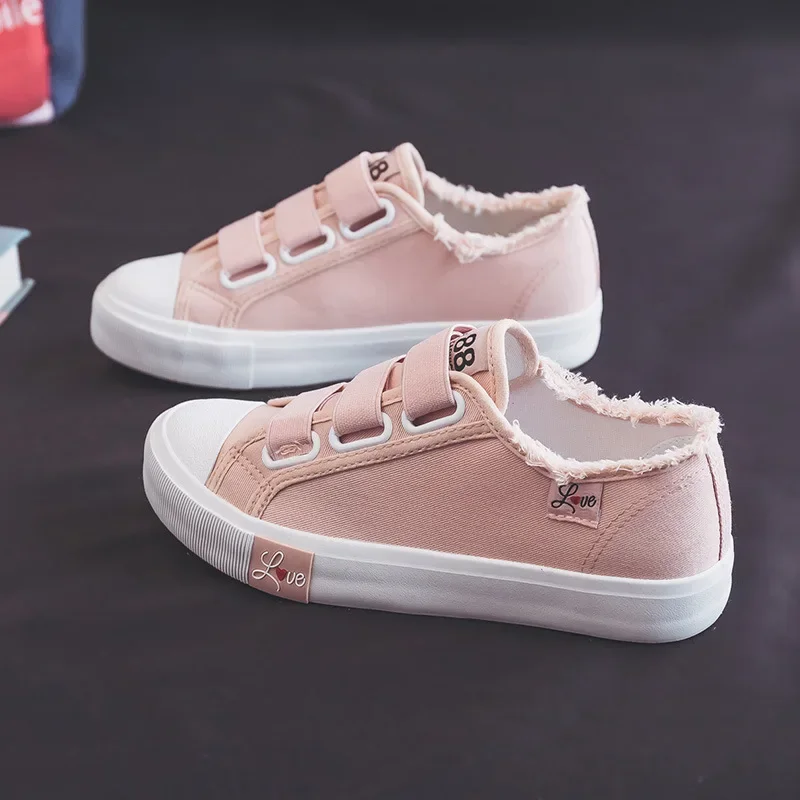 Elastic Band Women's Solid Col - Kids Outdoor Net 评论和价格