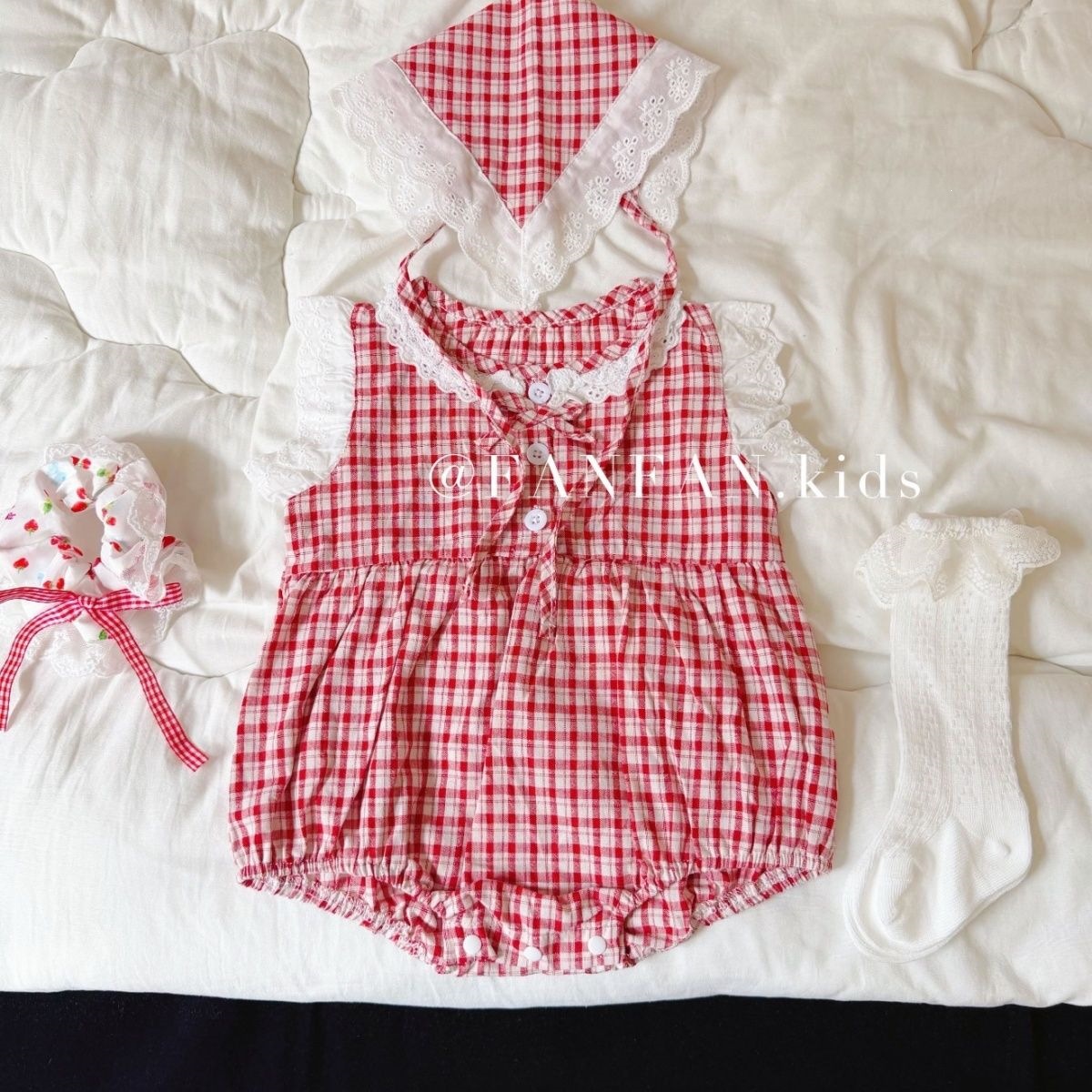 Baby Clothes Summer Jumpsuit S - Kids Outdoor Jumpsuit 评论和价格