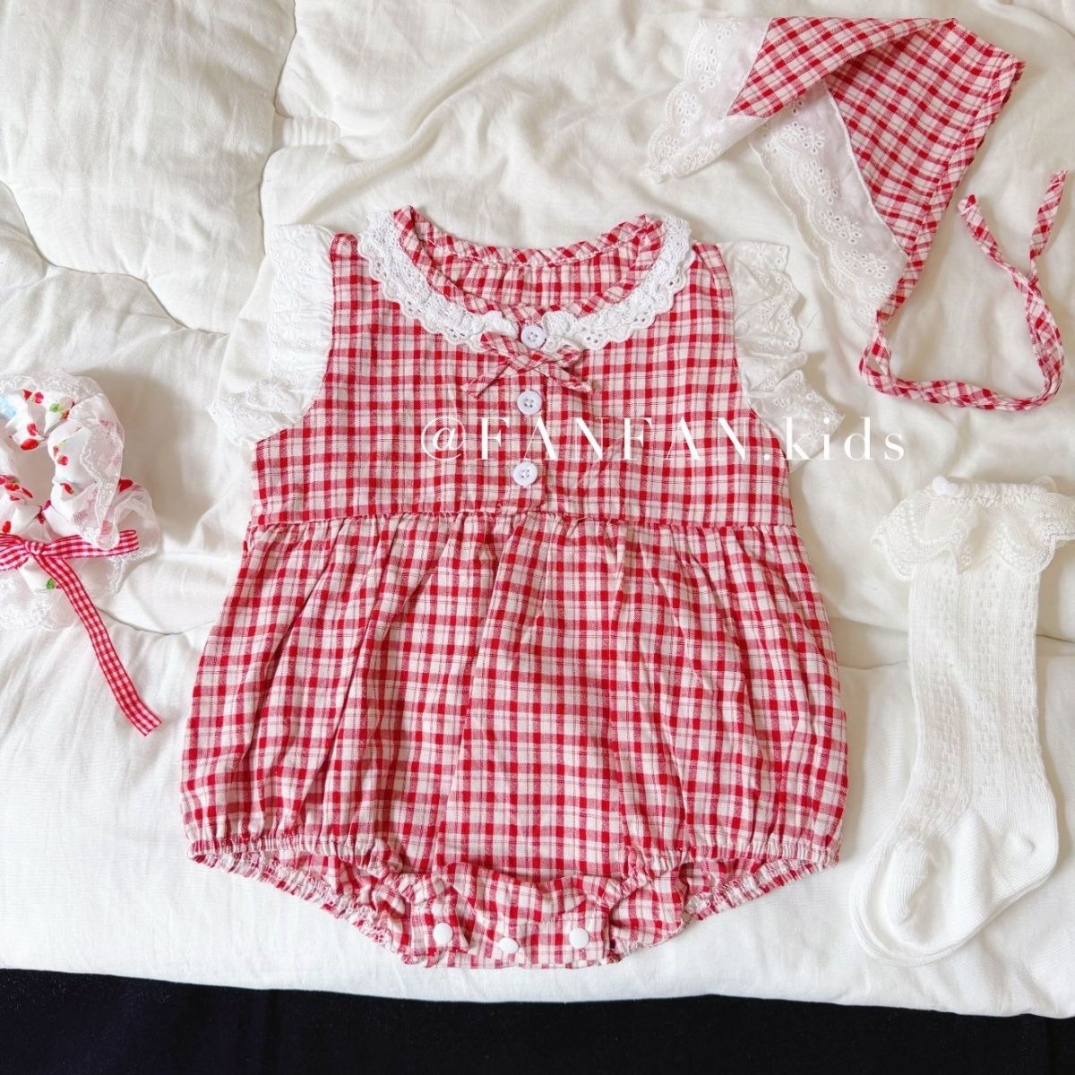 Baby Clothes Summer Jumpsuit S - Kids Outdoor Jumpsuit 评论和价格