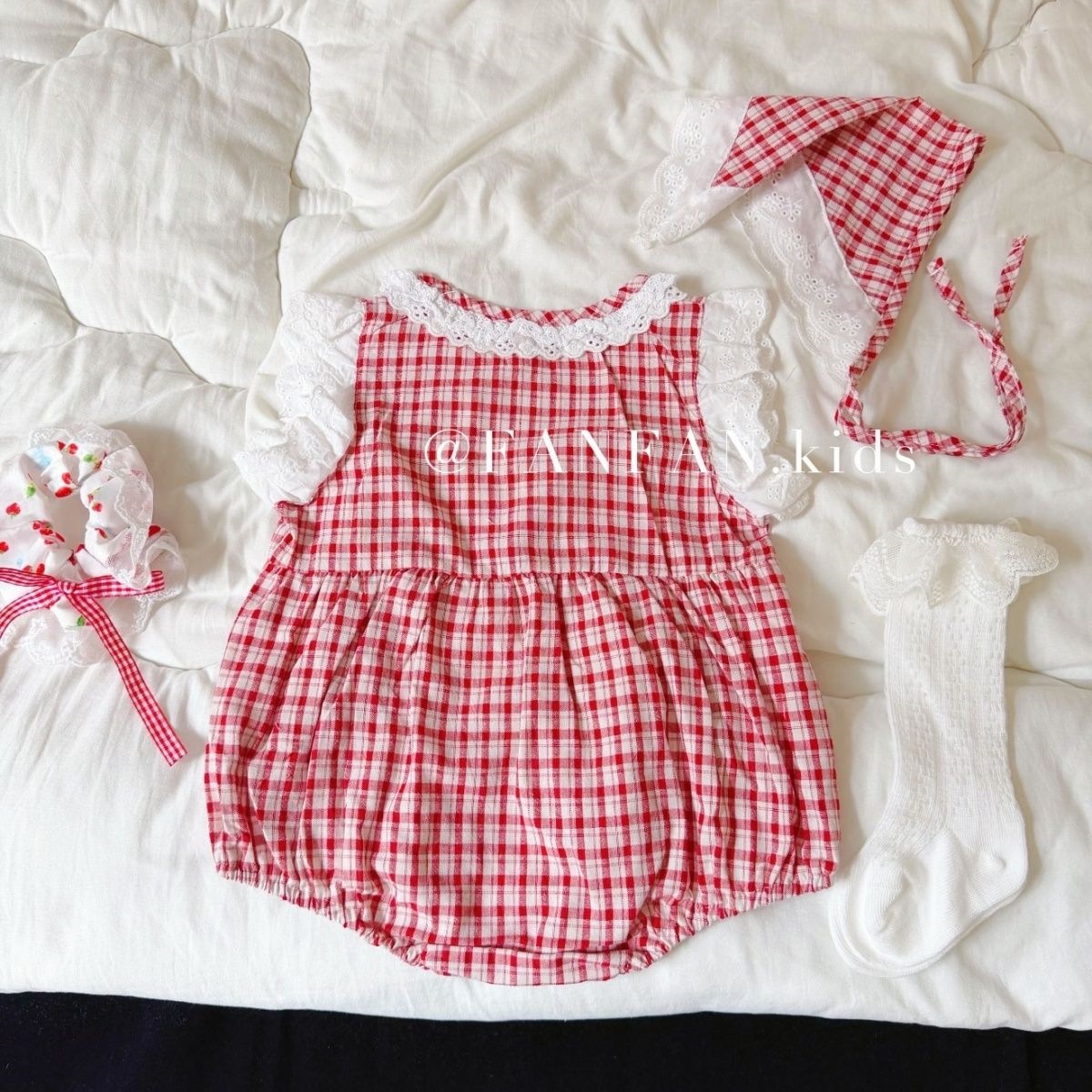 Baby Clothes Summer Jumpsuit S - Kids Outdoor Jumpsuit 评论和价格