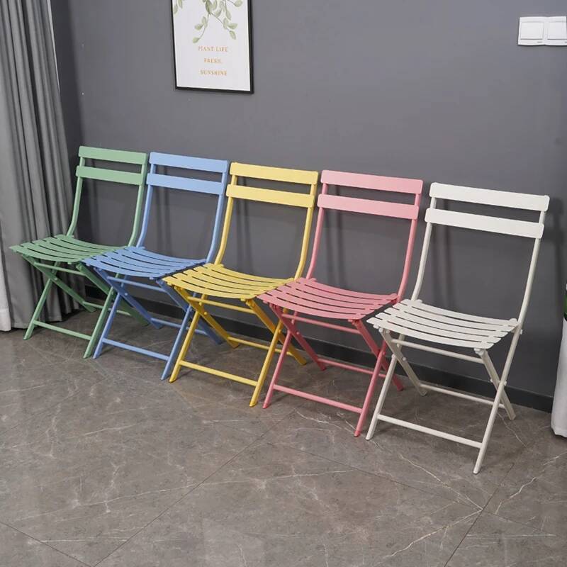 Folding Equipment Camping Tabl - Kids Outdoor Folding Table 评论和价格