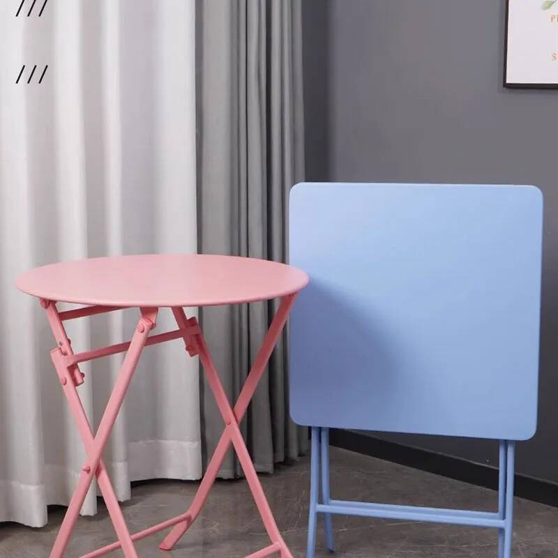 Folding Equipment Camping Tabl - Kids Outdoor Folding Table 评论和价格