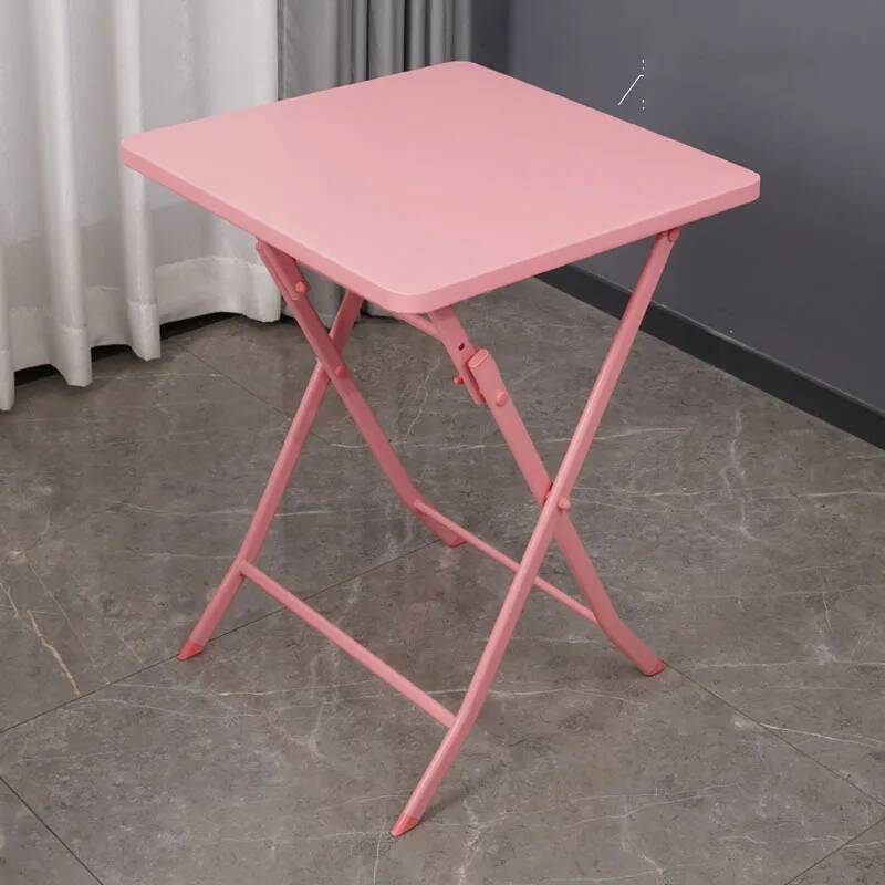 Folding Equipment Camping Tabl - Kids Outdoor Folding Table 评论和价格