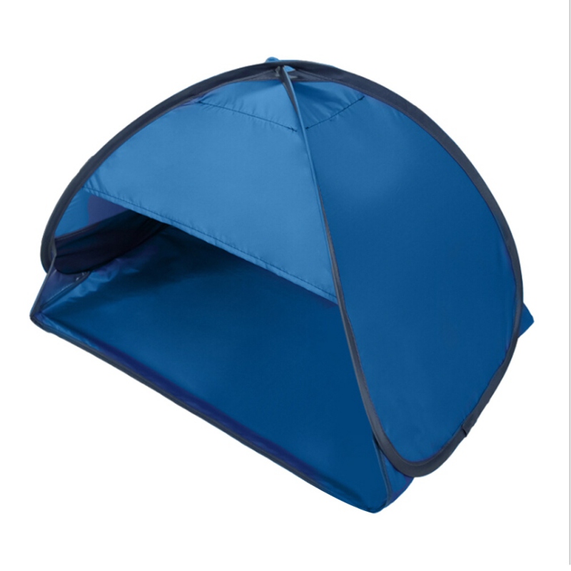 Beach Headrest Sunshade Tent U - Kids Outdoor Grill 评论和价格