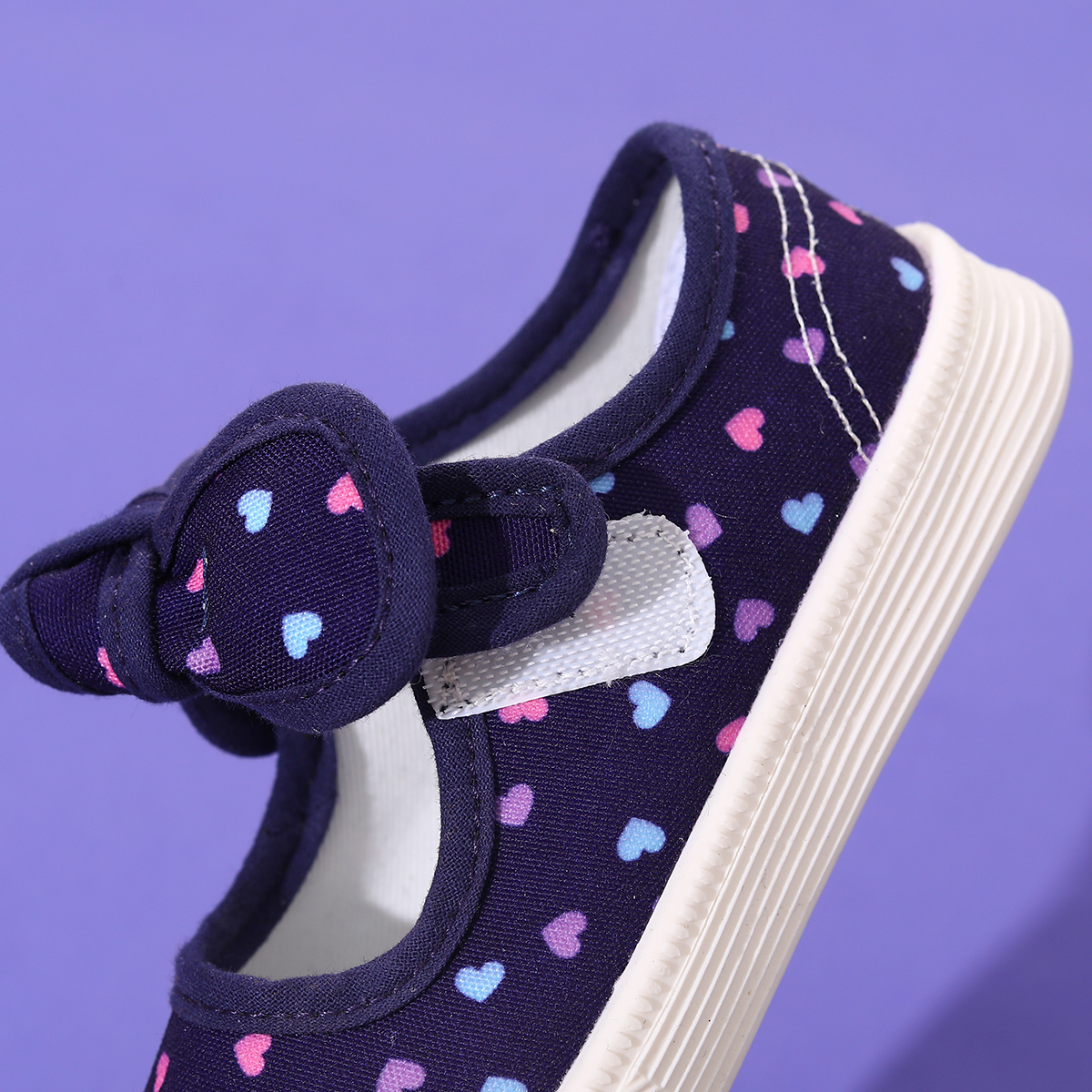 Girls' Canvas Shoes, Casual Sn - Kids Outdoor Net 评论和价格