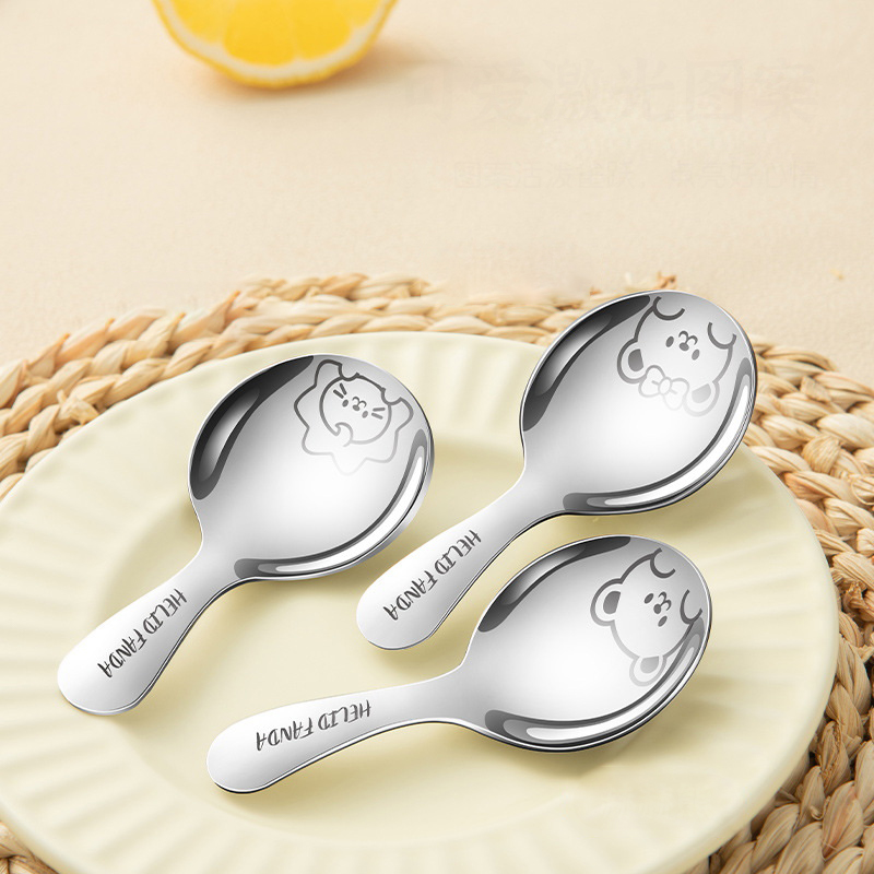 1Pieces Creative Mini Kid Soup - Kids Outdoor Dining Set 评论和价格