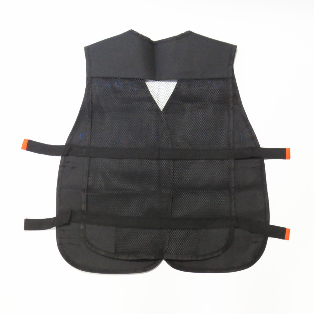 Cool Kids Tactical Vest Suit K - Kids Outdoor Vest 评论和价格