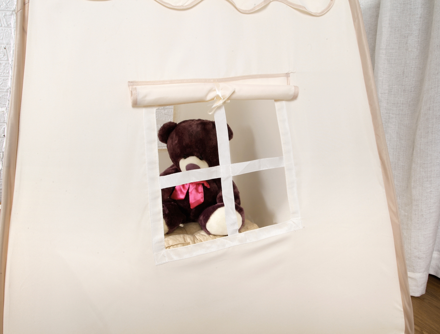 Kids Play Tent for Boys Girls  - Kids Outdoor Grill 评论和价格