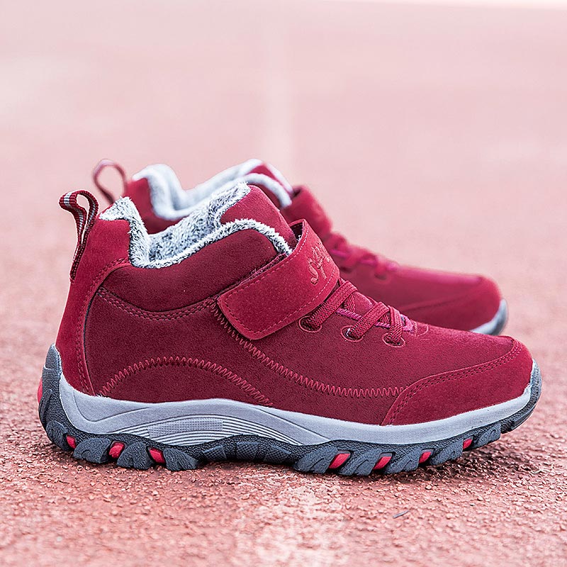 short winter sports shoes for  - Kids Outdoor Play Ideas 评论和价格
