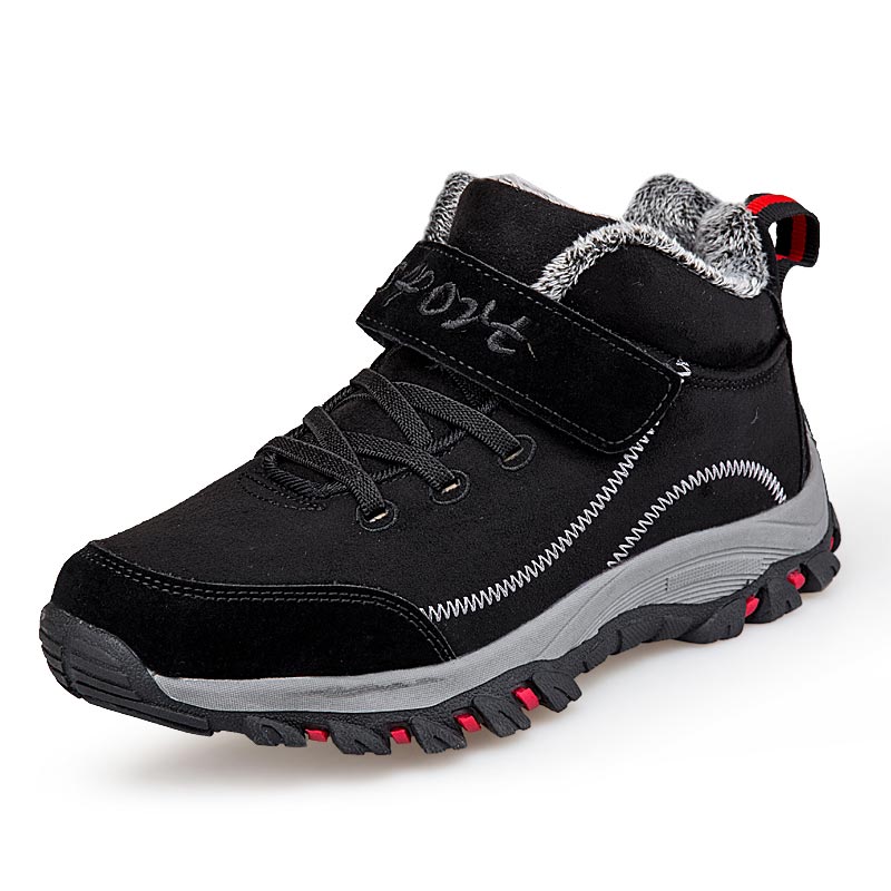 short winter sports shoes for  - Kids Outdoor Play Ideas 评论和价格