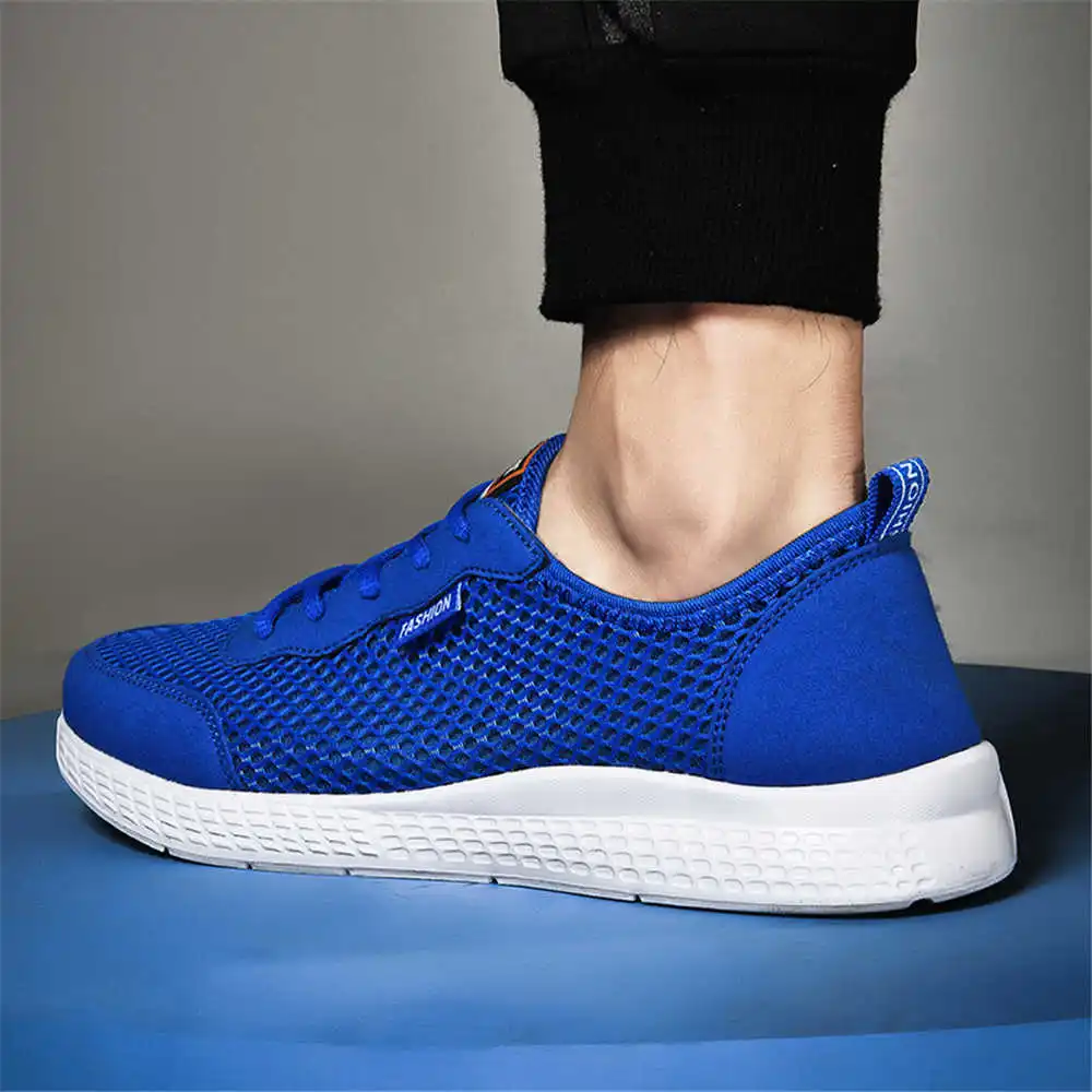 35-46 Breathable Light Blue Sn - Kids Outdoor Play Ideas 评论和价格